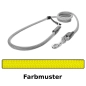 Preview: EASYLONG Hundeleine - M - 3,5m - gelb Preview: EASYLONG Hundeleine - M - 3,5m - gelb